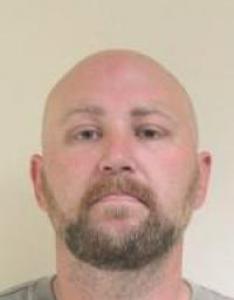 Travis Kelly Dunlap a registered Sex Offender of Missouri