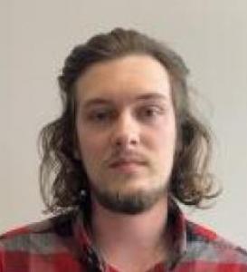Benjamin Shiloh Page a registered Sex Offender of Missouri
