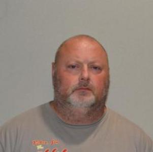 Gary Ray Wagner 2nd a registered Sex Offender of Missouri