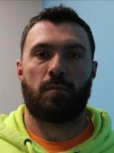 Dylan Josephdavidray Skeens a registered Sex Offender of Missouri