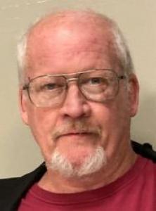 Wesley Earl Lowry a registered Sex Offender of Missouri