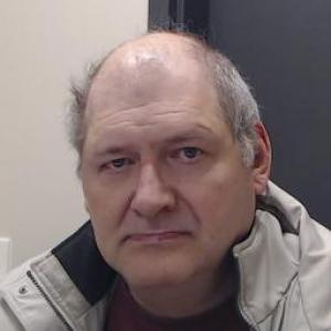 Charles Eric Smith a registered Sex Offender of Missouri
