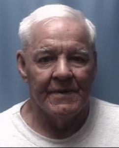 Conrad Henry Schaffer a registered Sex Offender of Missouri