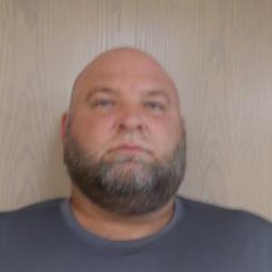 Orvile Joe Mckeown a registered Sex Offender of Missouri