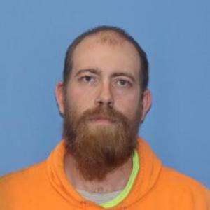 Joseph Lawrence Pate a registered Sex Offender of Missouri