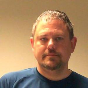 Scott Ryan Wortman a registered Sex Offender of Missouri