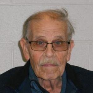 Jorry Paul Browning a registered Sex Offender of Missouri