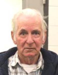 Stephen Dwain Lansdown a registered  of Missouri