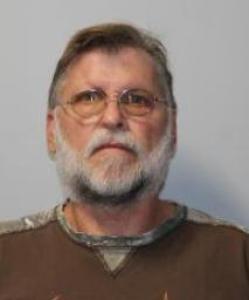 Edward Earl Dickinson a registered Sex Offender of Missouri
