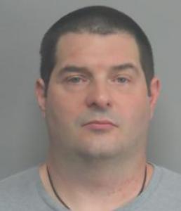 Nicholas Keith Mccarthy a registered Sex Offender of Missouri