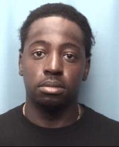 John Lee Bass a registered Sex Offender of Missouri