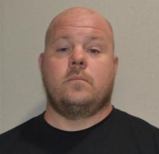 John Marshall Knowles a registered Sex Offender of Illinois