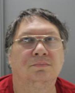 Darin Gene Stone a registered Sex Offender of Missouri