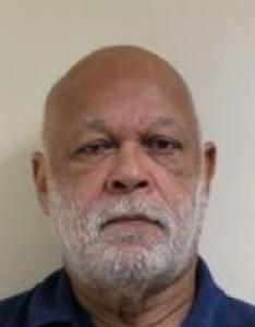 John Leon Tolliver a registered Sex Offender of Missouri