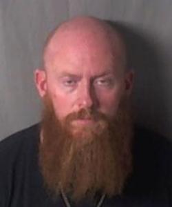 Butch Allen Marion a registered Sex Offender of Missouri