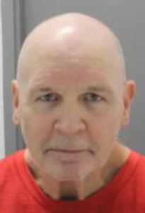 Randall Scott Krebs a registered Sex Offender of Missouri