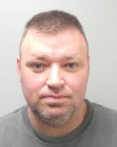 Jerrod Allen Harvey a registered Sex Offender of Missouri