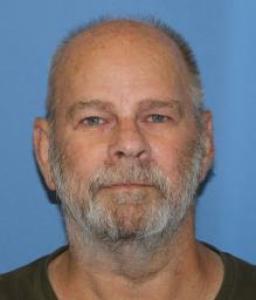 Michael Roy Lumley a registered Sex Offender of Missouri