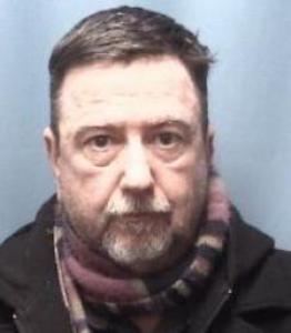 Max John Boneta a registered Sex Offender of Missouri