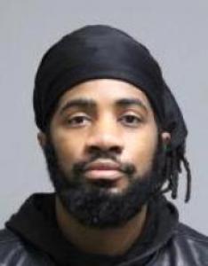 Joseph Anderson a registered Sex Offender of Missouri