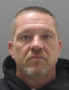 Jimmy Shane Shoemake a registered Sex Offender of Missouri
