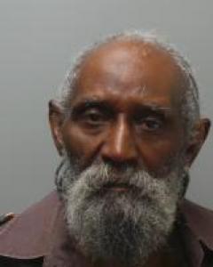 Leroy Brown a registered Sex Offender of Missouri