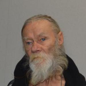 Bruce Leroy Bailey a registered Sex Offender of Missouri