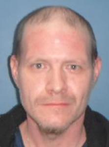 Jesse Lea Gierke a registered Sex Offender of Missouri