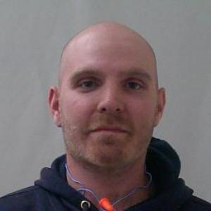 Mark Evan Morris a registered Sex, Violent, or Drug Offender of Kansas