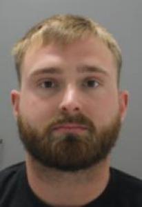 Zachary Hunter Fritz a registered Sex Offender of Missouri