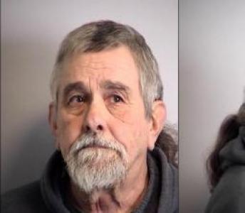 James Mitchell Kinkade a registered Sex Offender of Missouri