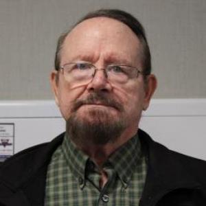 Gordon Bruce Mitchell a registered Sex Offender of Missouri