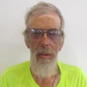 Bobby Gene Churchill a registered Sex Offender of Missouri