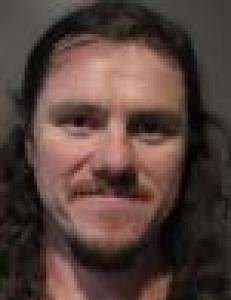 Randy Lee Shrader a registered Sex or Violent Offender of Oklahoma