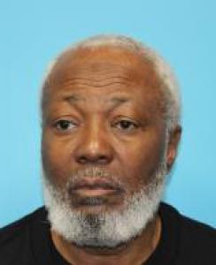 Melvin Lee Conley a registered Sex Offender of Missouri