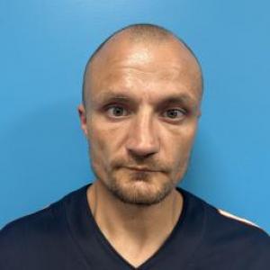 Kenneth Lee Clatt a registered Sex Offender of Missouri