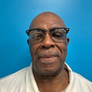 John Lee Littlejohn a registered Sex Offender of Missouri