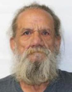 Thomas Lee Harmon a registered Sex Offender of Missouri