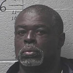 Michael William Smith a registered Sex Offender of Missouri