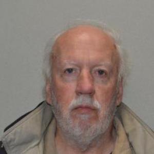 Alan Paul Schroder a registered Sex Offender of Missouri