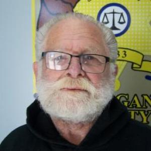 Thomas Andrew Prestridge a registered Sex Offender of Missouri