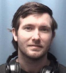 Richard Brown Junior a registered Sex Offender of Missouri