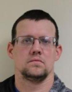 Dennis Allen Bruntmyer Jr a registered Sex Offender of Missouri