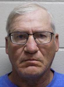Billy Todd Howard a registered Sex Offender of Missouri
