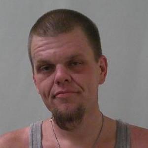 Scott Randale Whitcher a registered Sex Offender of Missouri