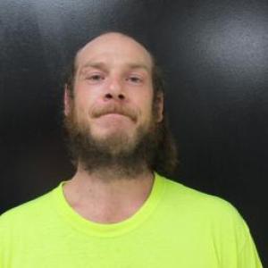 John Robert Ralph Jr a registered Sex Offender of Missouri