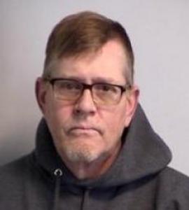 Thomas Allen Martin Sr a registered Sex Offender of Missouri