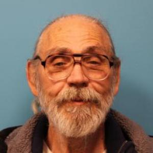 Robert Lee Mcbaine a registered Sex Offender of Missouri