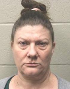 Catherine Clara Bowman a registered Sex Offender of Missouri