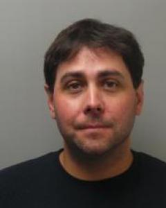 Samuel Michael Selsor a registered Sex Offender of Missouri